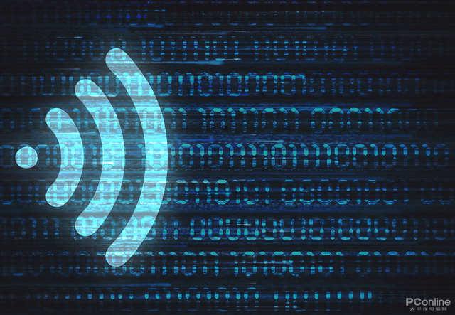 CPU|别把直播不当回事！处理器不行一样卡成狗