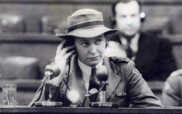 日寇|22名护士遭日寇疯狂扫射!幸存者还原历史真相:在场的人哭了