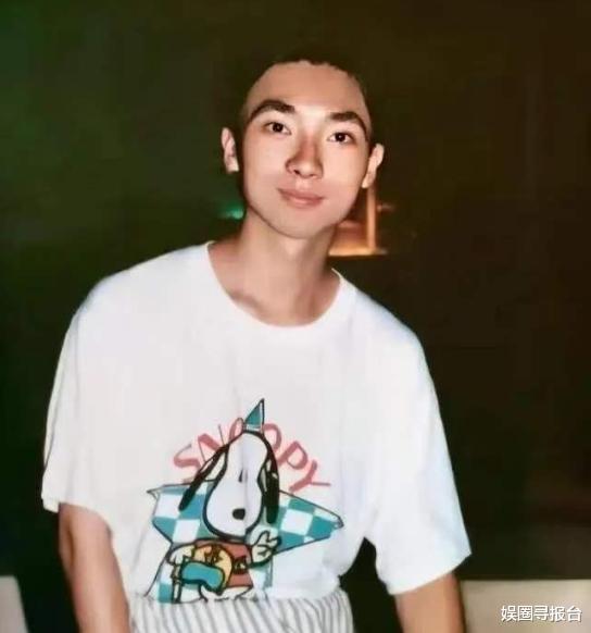 【考试】央视康辉高考也曾被“顶替”，涉事的两个女同学，后来怎样了？