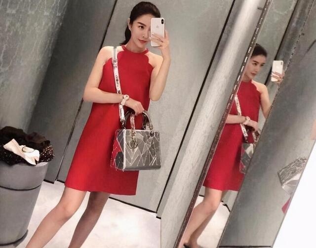 玛莎拉蒂|玛莎拉蒂撞宝马致2死案宣判