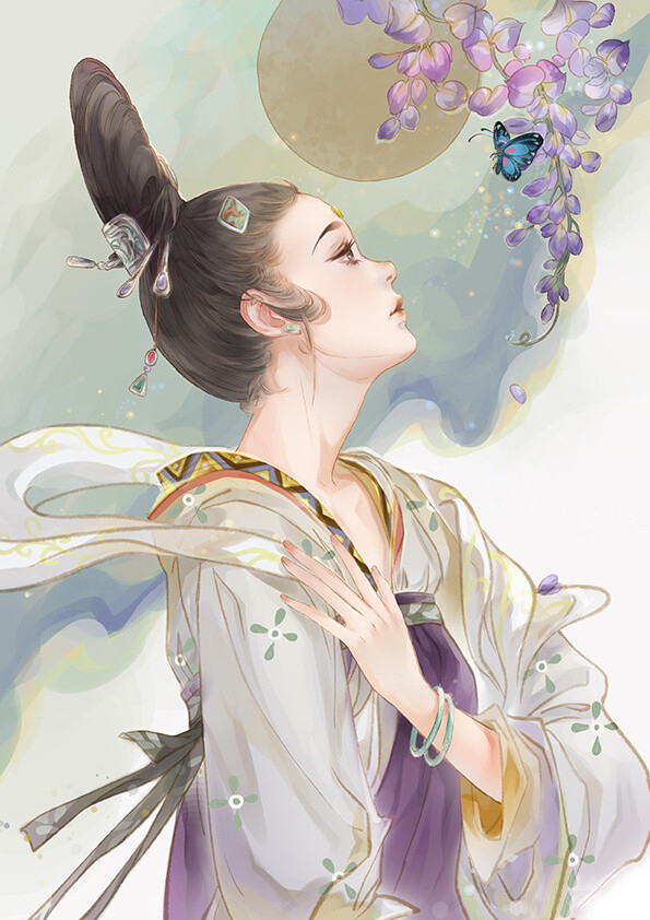 反派■强推穿书修仙系列：反派和男主同时送盒饭，咸鱼女主被迫跳起反抗