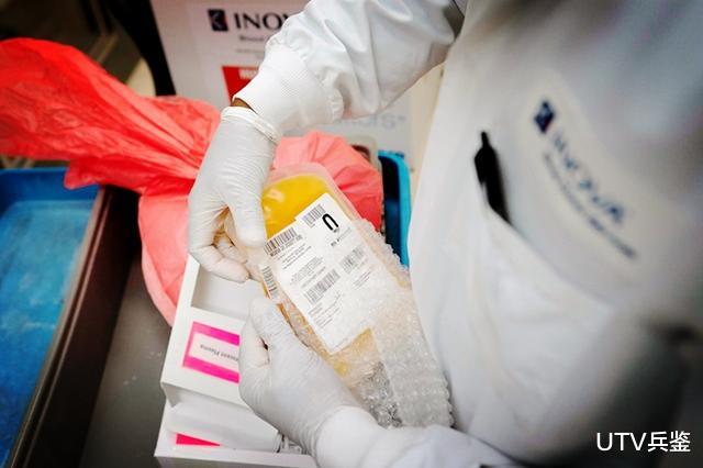 美国|特朗普终于对了一次！但为了阻挡他连任，美国放弃有效的新冠疗法