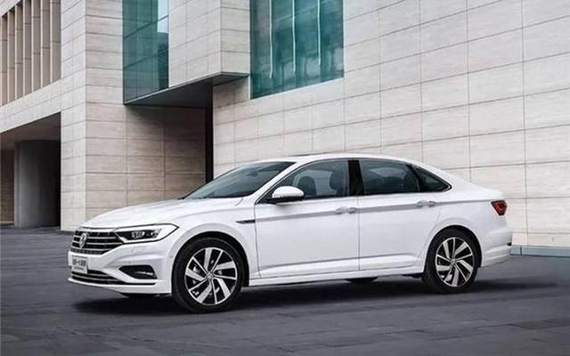 轿车|老百姓都买了什么轿车？7月份轿车销量告诉你！