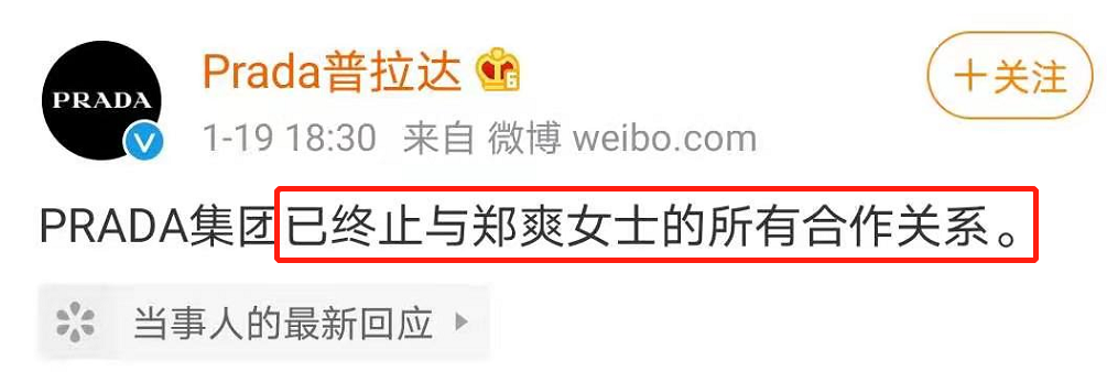 郑爽|知情人曝郑爽上海1.5亿豪宅月供60万，代孕风波损失高达2亿