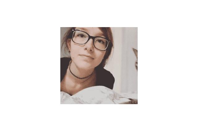 休息一下，享受这些可爱的瞬间