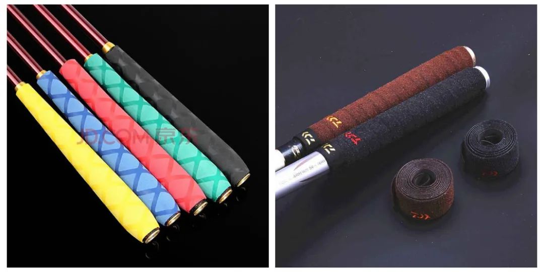 【高压线】鱼没钓到，命却丢了！怎么回事……