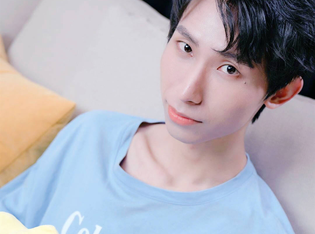 韩信▲此人创造王者500星记录！至今无人能破，第一韩信梦泪在他面前也得低头