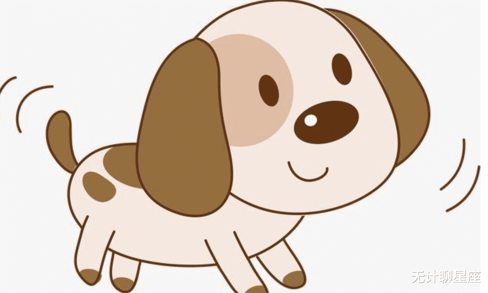 [生肖]未来一个月遇到温良异性的4个生肖，桃花运来了要把握住