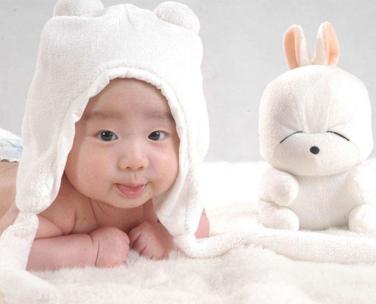 生肖|财源哗哗来的三生肖，11月转运、12月翻身，贵子入宅，钱财翻倍