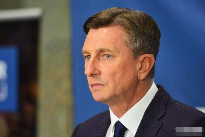 斯洛文尼亚：第一个结束疫情的西方国家，新增确诊将清零，国家开始全面恢复