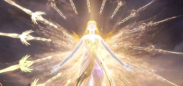 武魂|斗罗大陆：十大顶级领域！