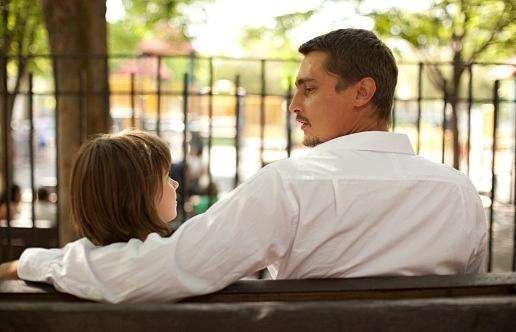 「早恋」班级里最不可能 \早恋\的3个班委，特别是第3个，想要\脱单\都难