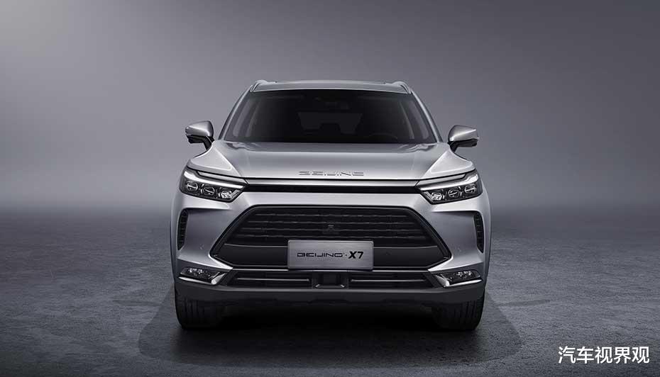 「吉利汽车」3款全新国产SUV,指导售价公布后,我要向吉利道个歉