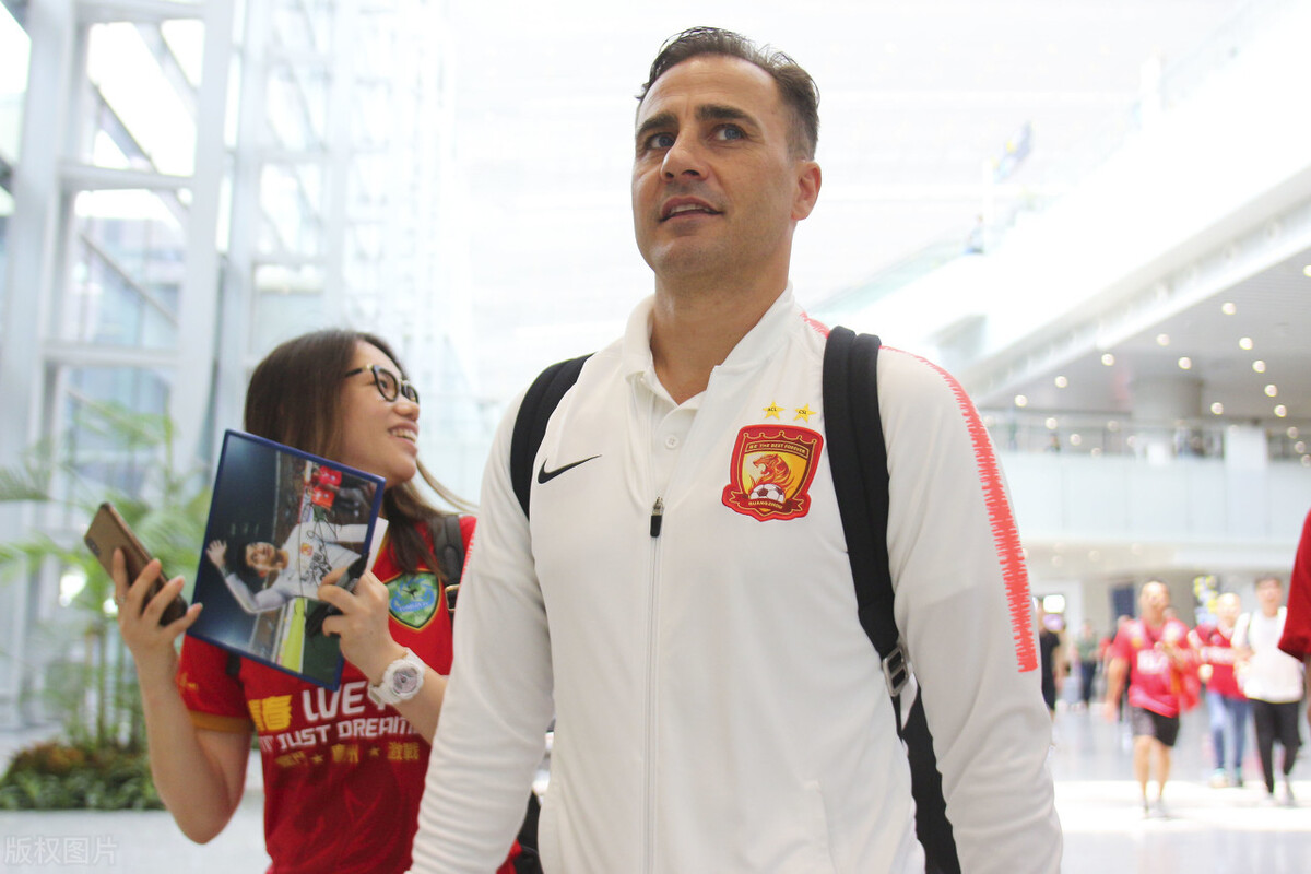 广州恒大|确认3人伤愈！恒大战华夏首发11人浮现：3队长一同压阵拆“保塔”