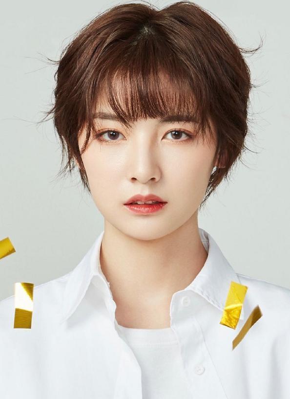 陈卓璇▲创3集资排名：希林娜依高第5，陈卓璇张艺凡太水，第一断层领先