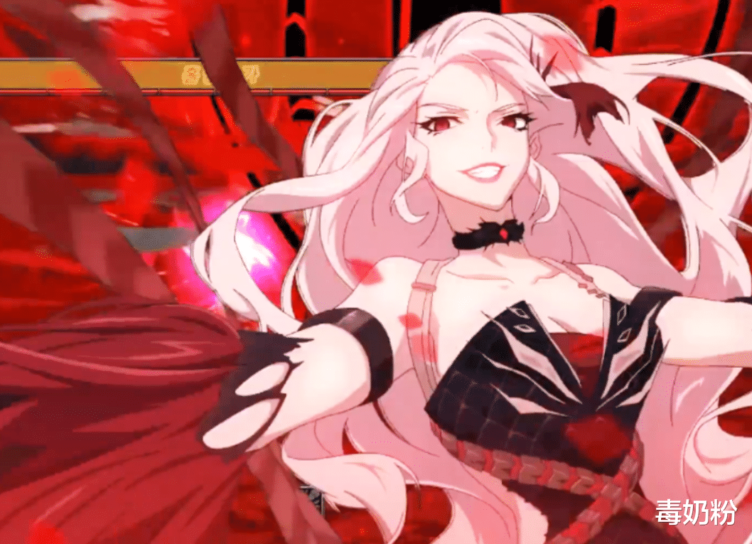 #柔道#DNF：柔道三觉展示，外观堪称第二个剑魔！而毒王技能帅在眼神