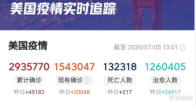 『日本』彻底乱套了！特朗普连任再迎劲敌，美国歌手侃爷宣布竞选总统！