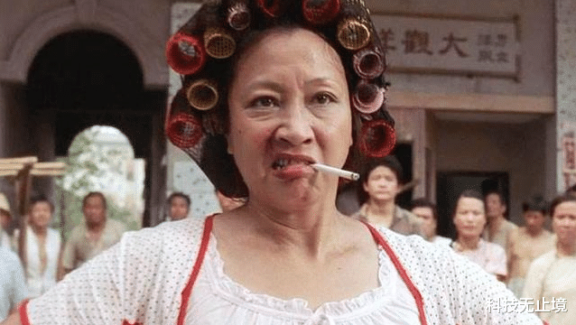 中芯国际|钱不好赚！年轻人宁愿忍受120秒广告也不充VIP，马化腾：珍惜时间