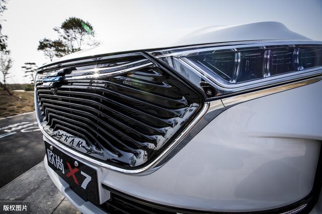 #SUV#年轻人十万落地的自动挡车型选择——SUV篇