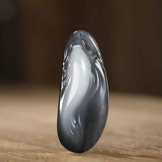 「」和田玉的盘养小知识