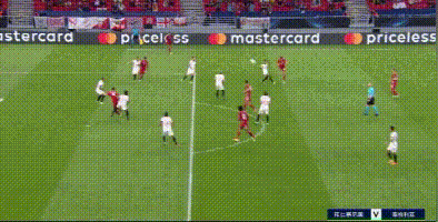 拜仁慕尼黑|2-1!拜仁加时破门成功夺冠,隔空打脸巴萨,他们仅剩一个对手?