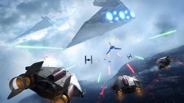 「歼-20」中国三大王牌武器，山东舰和歼20都无法入列，连美国也望尘莫及！