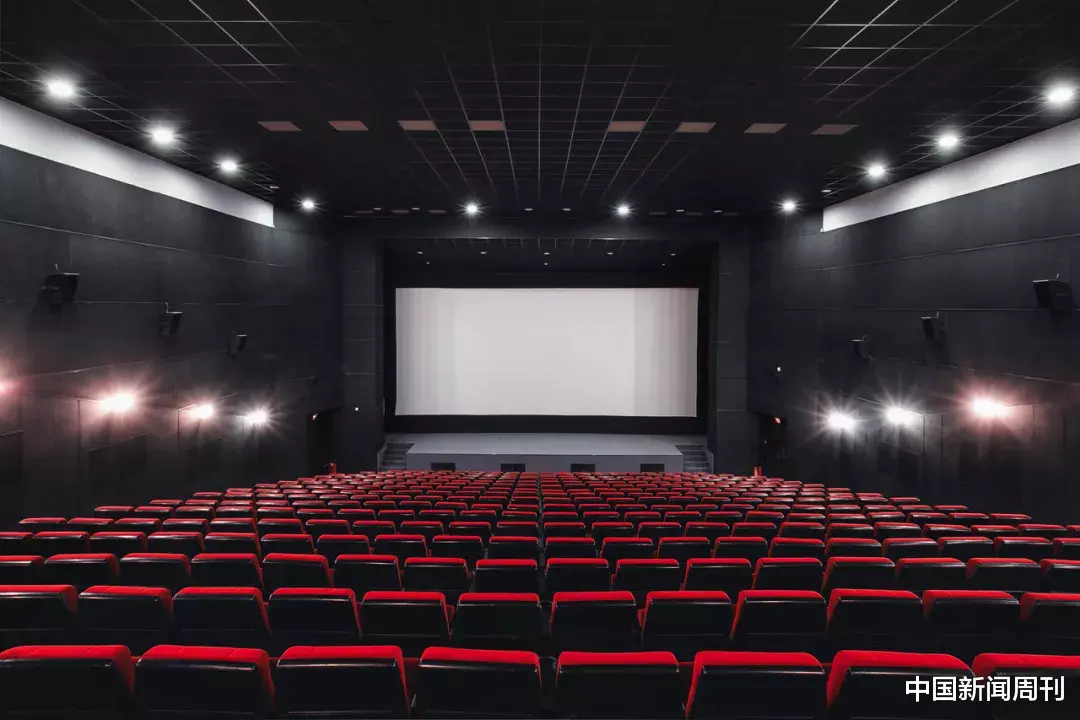 [博纳]博纳影业副总裁坠楼身亡背后：今年院线有多难