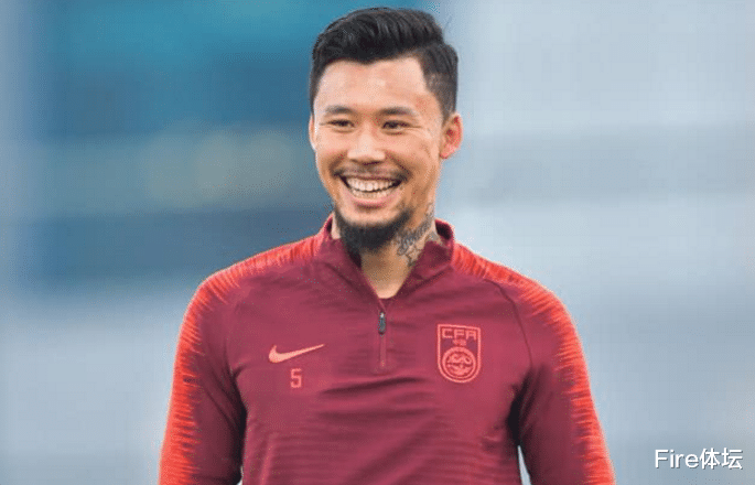 广州恒大|恒大太恐怖！亚洲冠军级后防线浮出水面，豪华锋线组合也在酝酿中