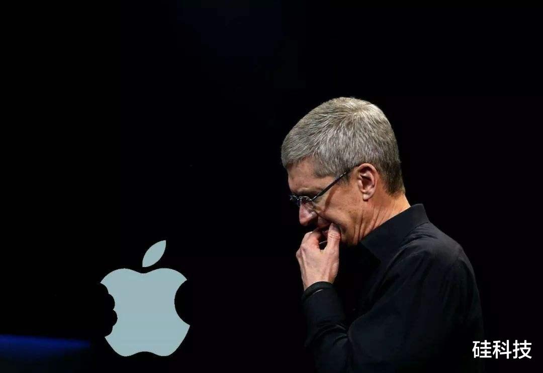 【微信】13天后，新版微信上线苹果APP Store，最终还是走到这一步！