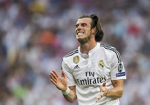 「英超」又一土豪诞生，30亿造英超BIG7！贝尔J罗姆巴佩，咬咬牙全打包