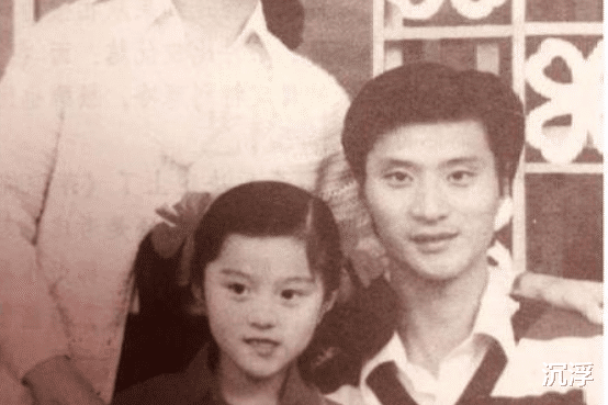 范冰冰|范冰冰南京产子传言背后的故事，德基老总吴铁军被推到了风口