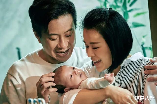 蔡少芬|失踪半年真相是被排斥被嫌弃,洪欣回归蔡少芬小团体背后原因曝光
