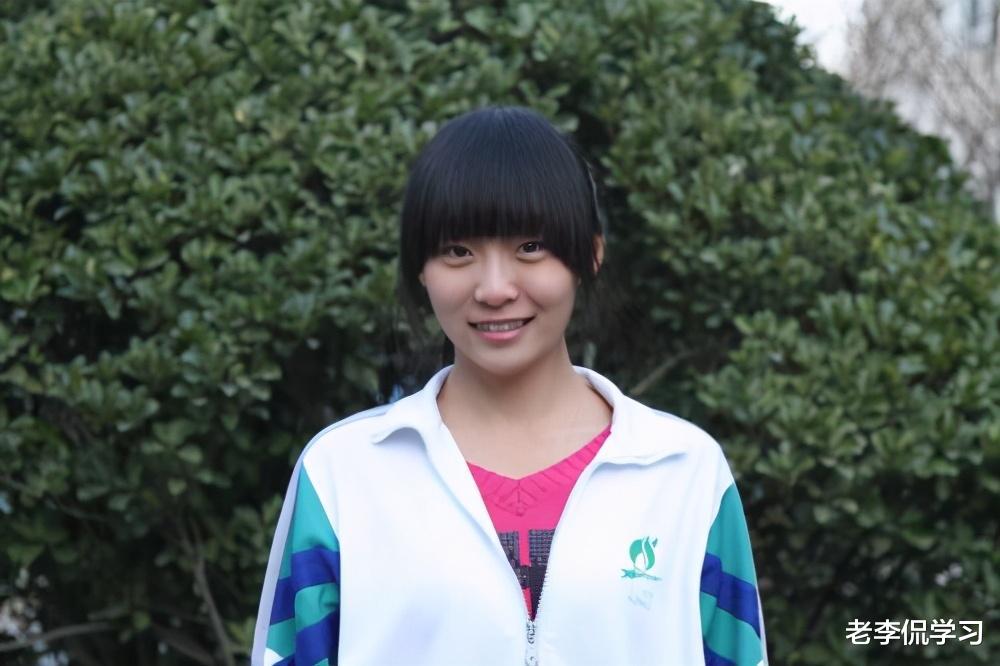 教育部|教育部新规：50%学生无缘普通高中，一线高级教师：这是好事