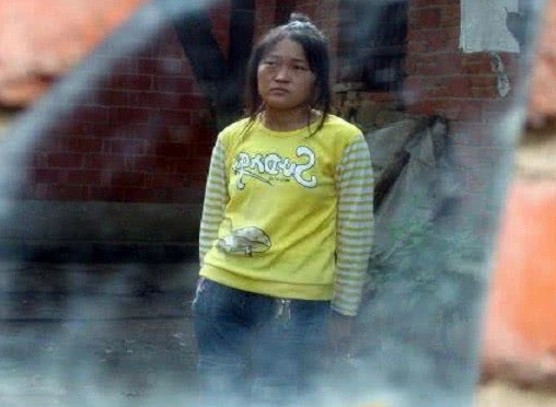 『』还记得因不满“制度”,而故意高考考出0分的考生吗?如今怎样?