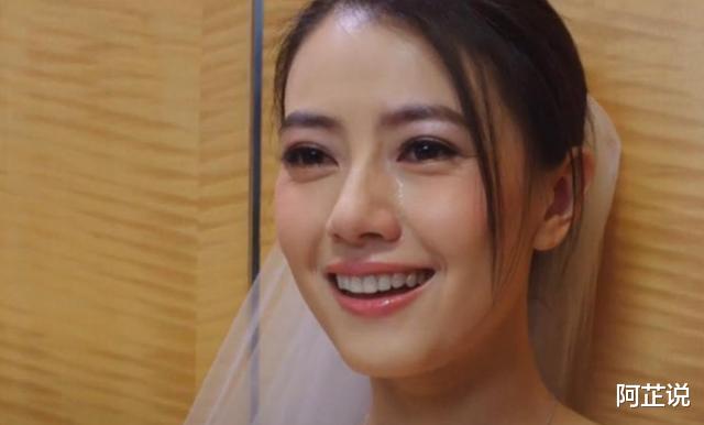 爱情|男人如果可以做到这三点，证明他对你是认真的