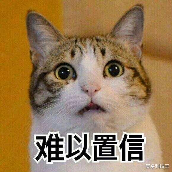 运营商@725万移动卡“跑了”！老用户不解：移动网速最快，收费也不贵呀？