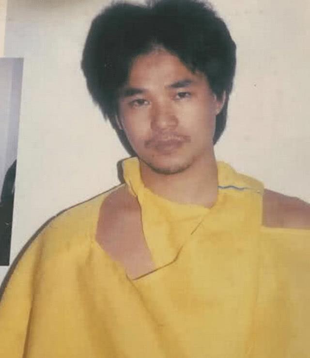 「张子强」张子强手下，不赌不嫖，听李嘉诚话买28套房产，后来结局如何？