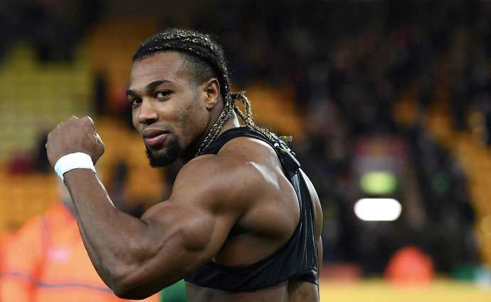 曼城|1.35亿英镑！曼城酝酿惊天交易，高层却被骂惨了