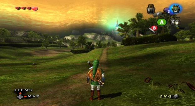 任天堂|任天堂史上颜值最高的主机 性能完爆PS2却销量惨淡