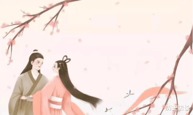 [元好问]古代最肉麻的一首词，开头便是千古名句，看哭无数少男少女