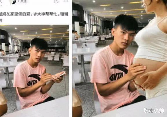赵薇|得罪了P图大神是什么下场？张张“惨不忍睹”，网友：惹不起！
