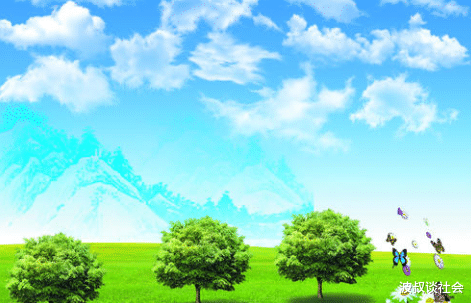 波叔谈社会 有赢的实力输在状态上