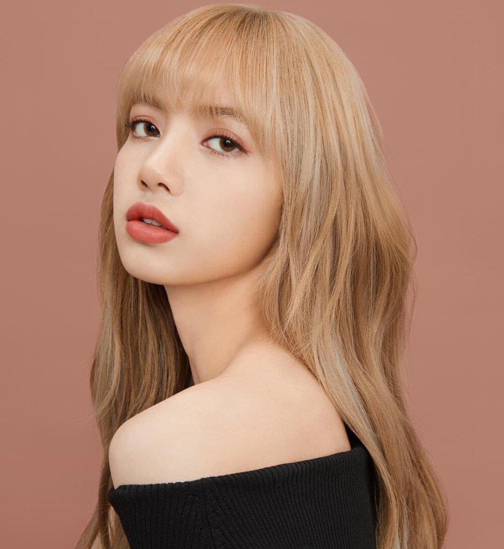 防弹少年团|BTS和TWICE的成名之路相似，现在的韩流乐坛，出道即巅峰成为魔咒