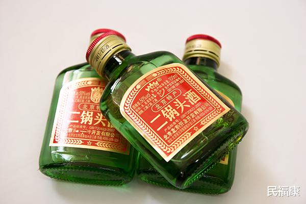 乙肝|乙肝患者不能吃大蒜，是谣言还是确有其事？肝病科专家告诉你答案