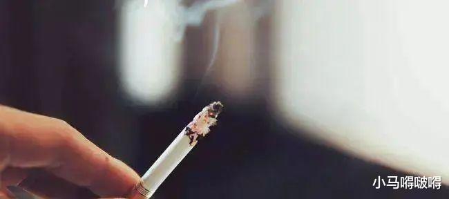 #胃癌#38岁男子，不近烟酒，查出胃癌，三件事做太多，胃怎么受得了