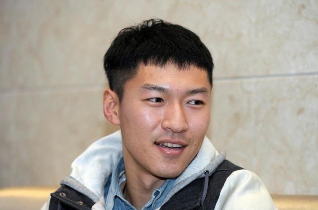 [江苏苏宁]江苏苏宁1-0青岛黄海！吴曦轰世界波