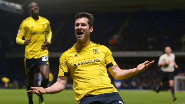 罗达jc|【阿司足球】继续红，今天带来一场荷乙的比赛，一场FC埃因霍温VS罗达JC