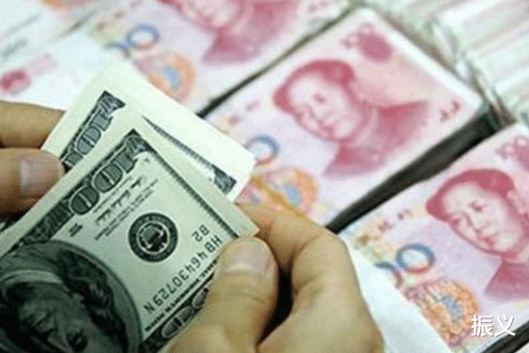 人民币|银行员工直言：10月起，2种人民币银行无条件拒收，抓紧时间兑换