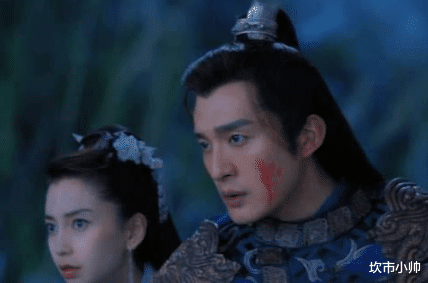 孤芳不自赏|一个演员毁了整部剧!真真是一颗老鼠屎坏了一锅粥……