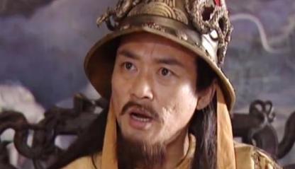 『杨秀清』杨秀清机警过人天京城内又遍布耳目 为何在天京事变时毫无防备呢